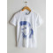 Tricou portretul Elvis Presley. Photo 1